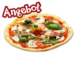 FIRMENANGEBOT